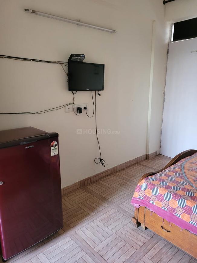 1 BHK for rent in Sector 53, Gurugram — 350 sq.ft — Vipul Belmonte