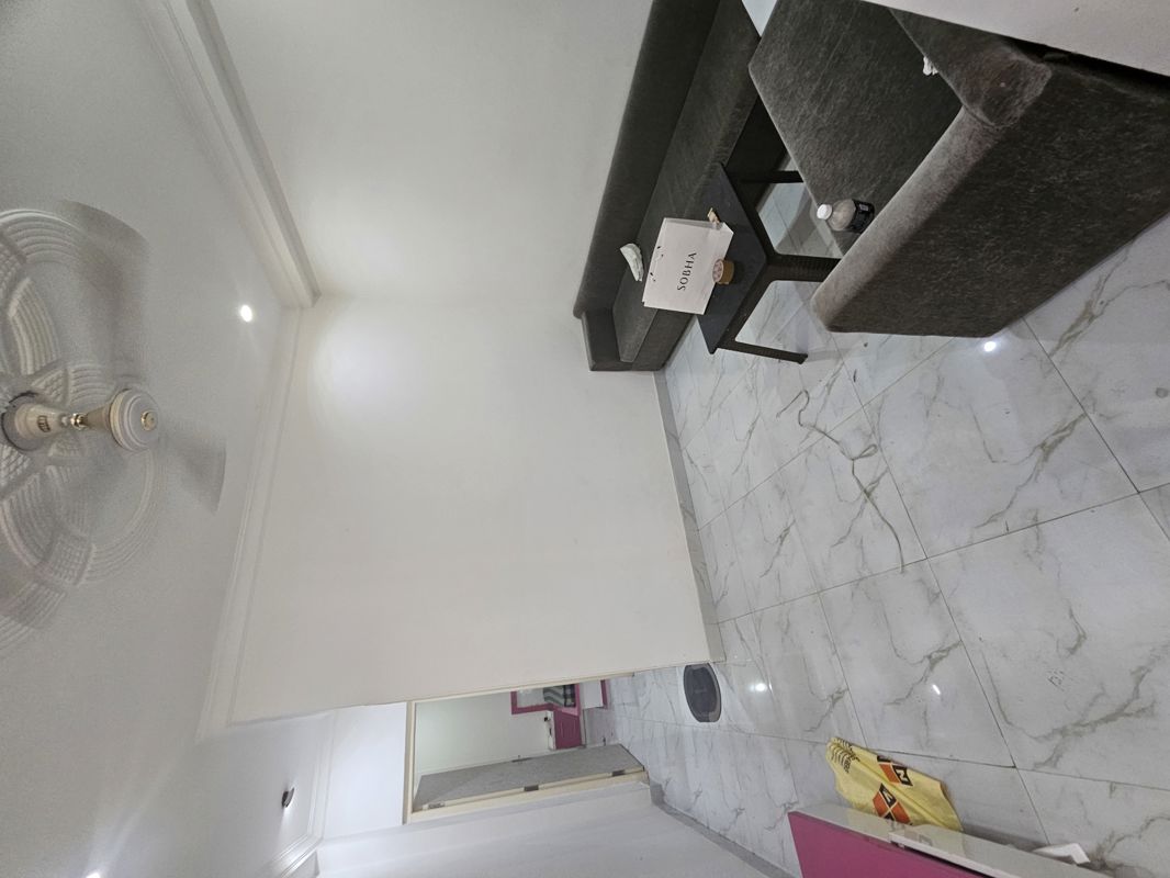 1 BHK for rent in Sector 54, Gurugram — furnished — 540 sq.ft