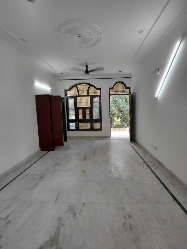 1 BHK for rent in Sector 56, Gurugram — semi-furnished — 1500 sq.ft
