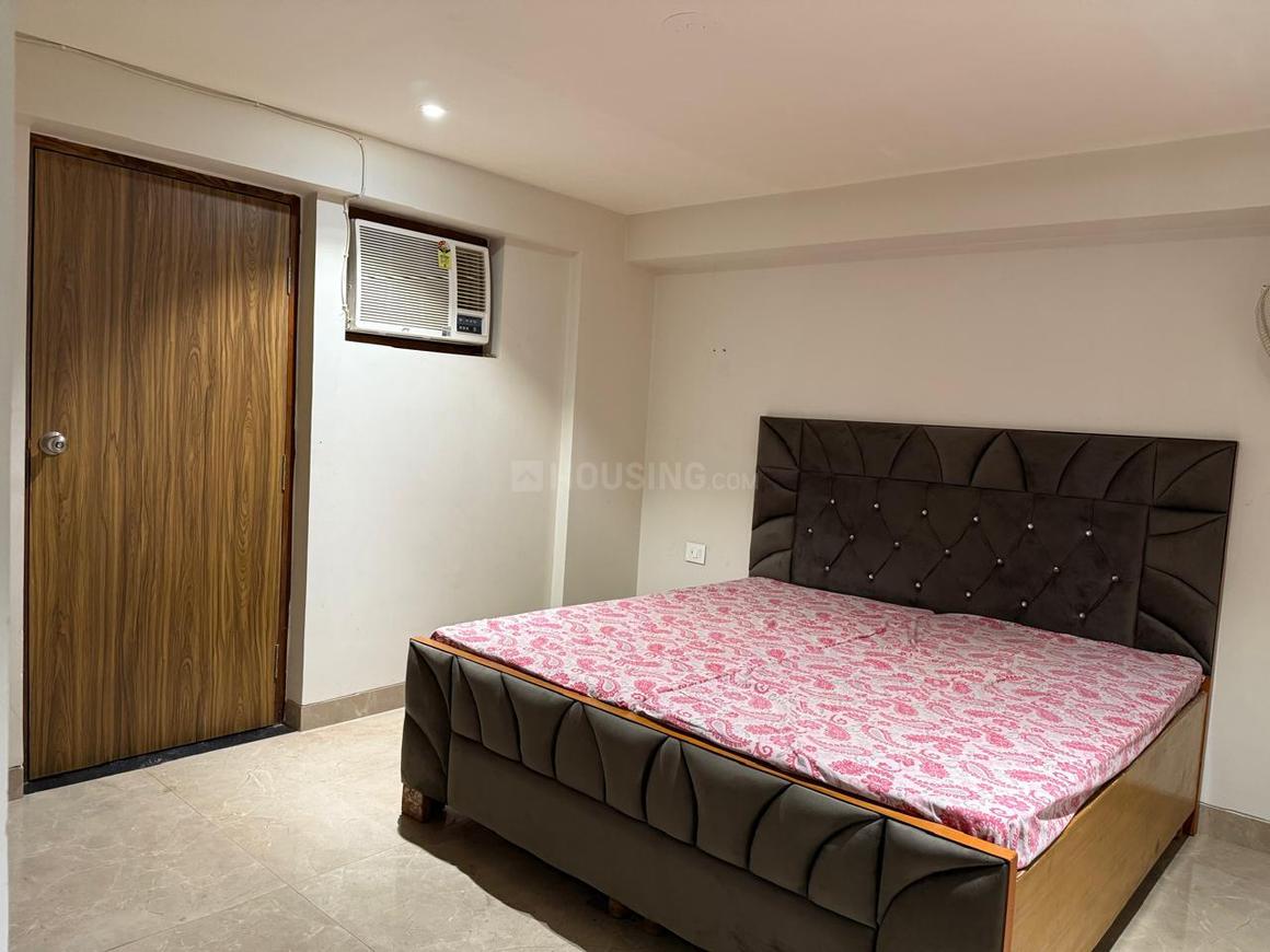 1 BHK for rent in Sector 56, Gurugram — 1800 sq.ft