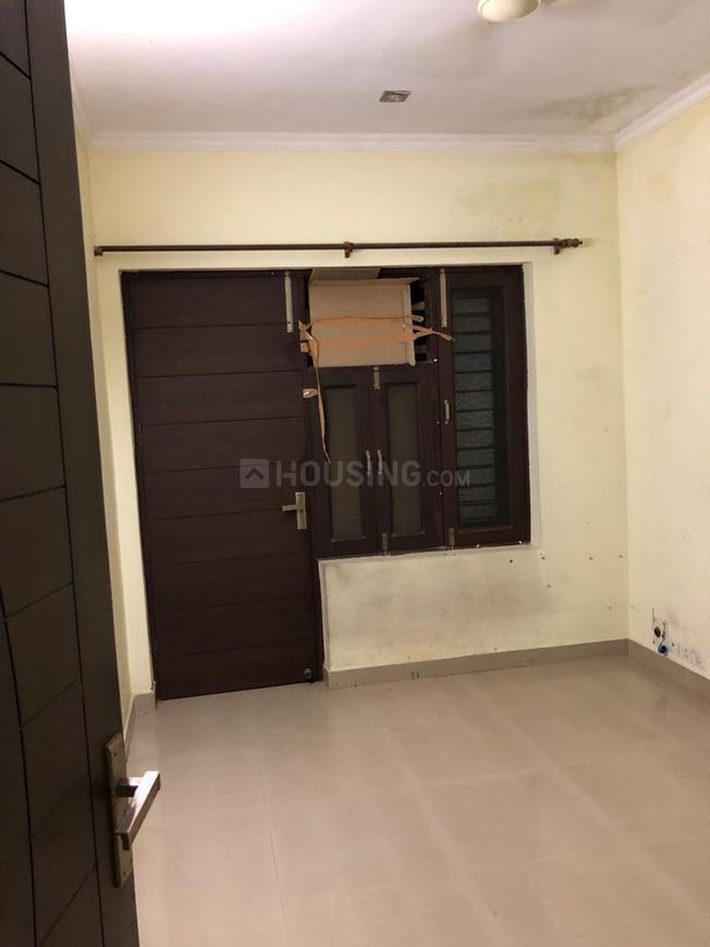 1 BHK for rent in Sector 56, Gurugram — semi-furnished — 850 sq.ft