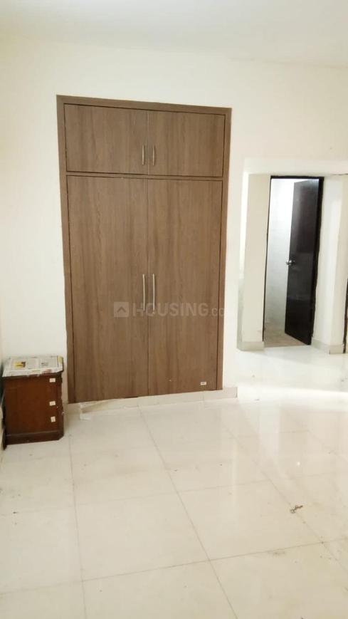 1 BHK for rent in Sector 56, Gurugram — 850 sq.ft — Kendriya Vihar