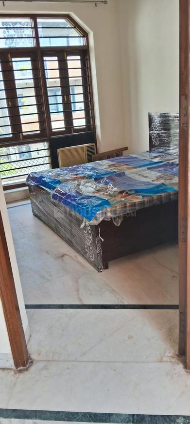 1 BHK for rent in Sector 56, Gurugram — 1100 sq.ft