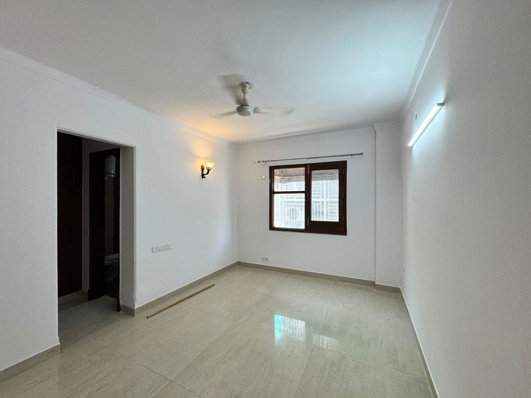 1 BHK for rent in Sector 57, Gurugram — furnished — 60 sq.ft