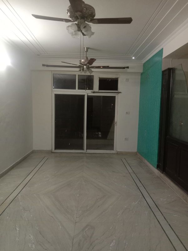 1 BHK for rent in Sector 57, Gurugram — furnished — 700 sq.ft