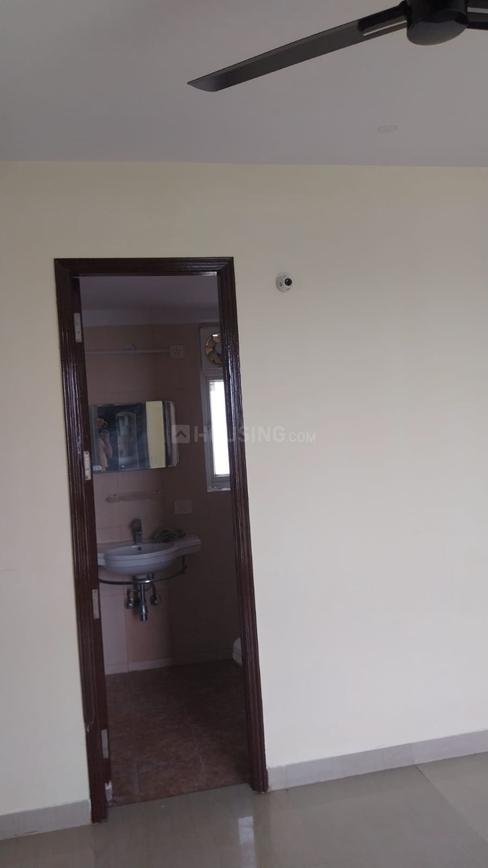 1 BHK for rent in Sector 59, Gurugram — 800 sq.ft — Paras Square
