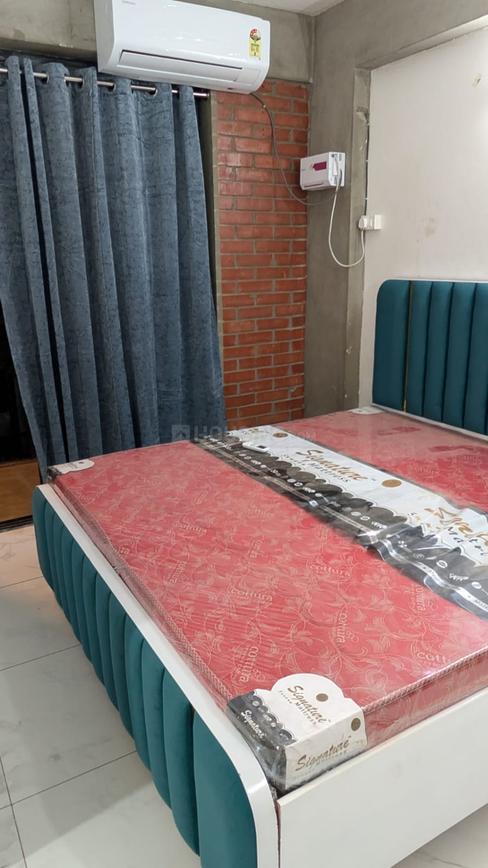 1 BHK for rent in Sector 6, Gurugram — 500 sq.ft — Arete Our Homes 3
