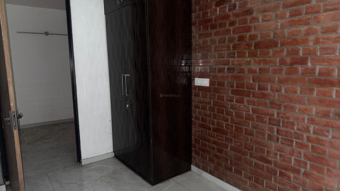 1 BHK for rent in Sector 6, Gurugram — 550 sq.ft — Arete Our Homes 3