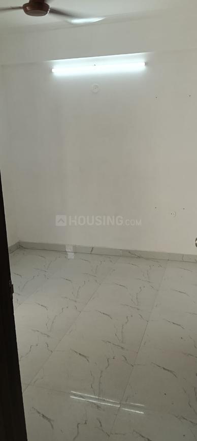 1 BHK for rent in Sector 62, Gurugram — semi-furnished — 520 sq.ft — Pivotal Paradise