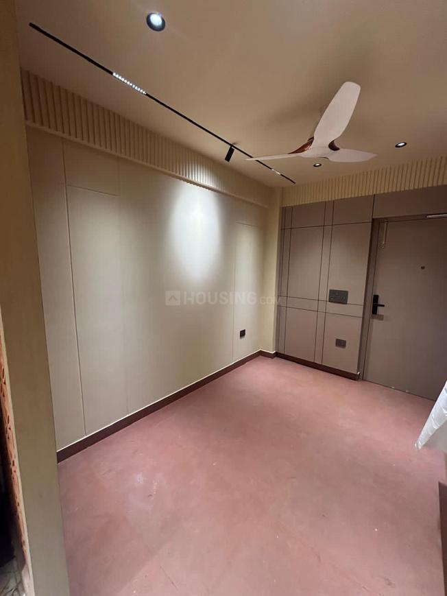 1 BHK for rent in Sector 62, Gurugram — 400 sq.ft — Pivotal Paradise