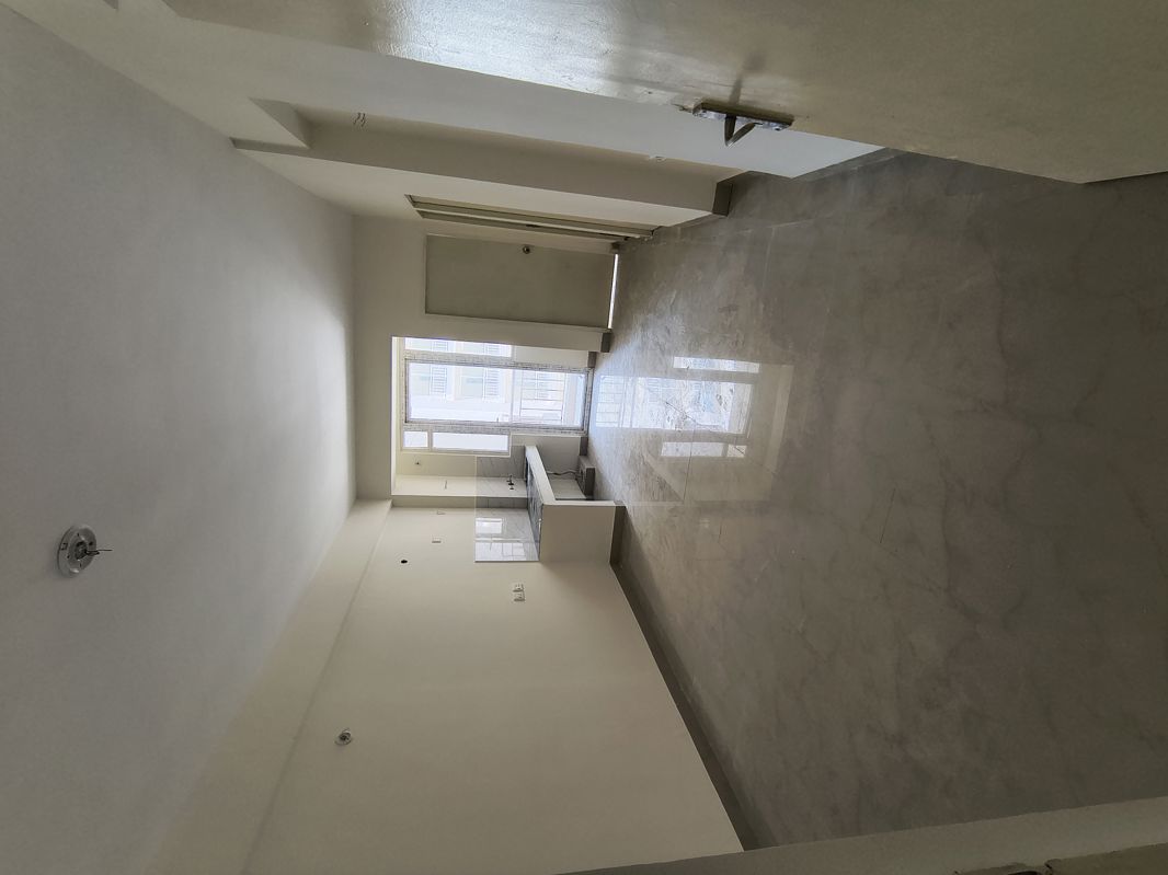 1 BHK for rent in Sector 63, Gurugram — unfurnished — 450 sq.ft — Bedarwals Sixty Three Golf Drive