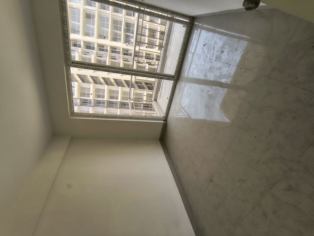 1 BHK for rent in Sector 63, Gurugram — unfurnished — 450 sq.ft — Bedarwals Sixty Three Golf Drive