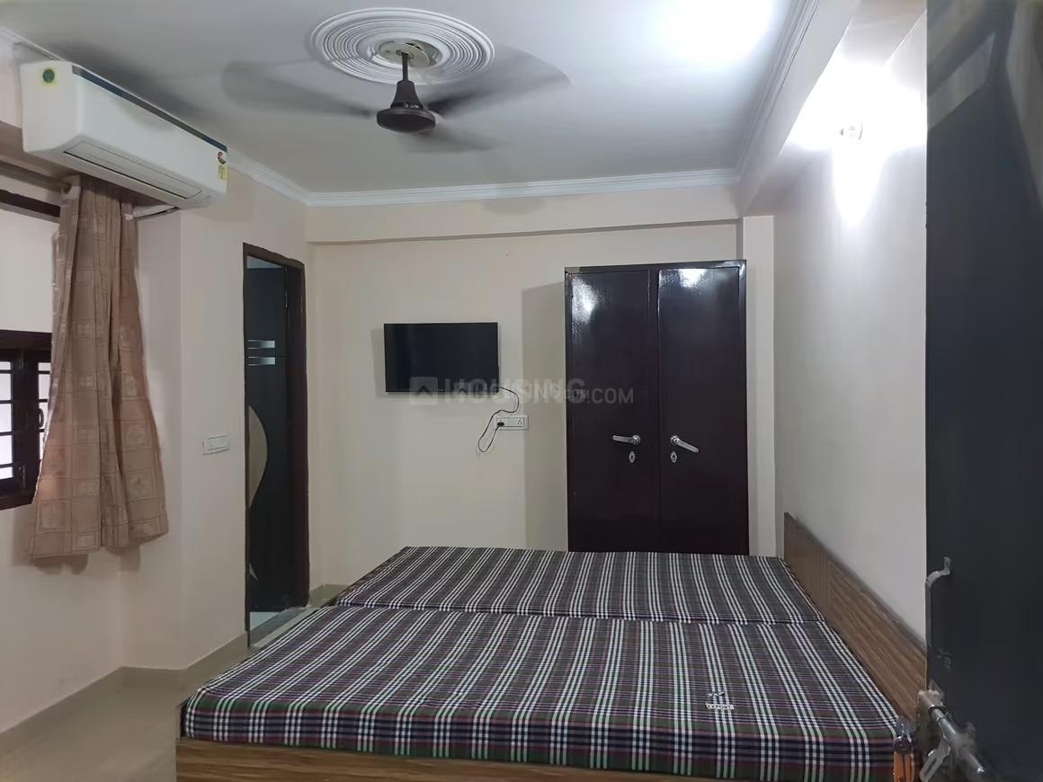 1 BHK for rent in Sector 66, Gurugram — 1254 sq.ft