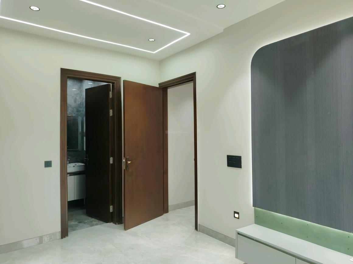 1 BHK for rent in Sector 66, Gurugram — 1484 sq.ft — AIPL Joy Street