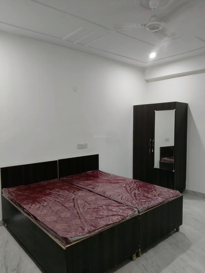 1 BHK for rent in Sector 67, Gurugram — 220 sq.ft