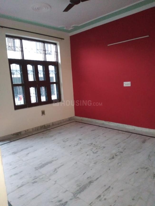 1 BHK for rent in Sector 7, Gurugram — semi-furnished — 777 sq.ft