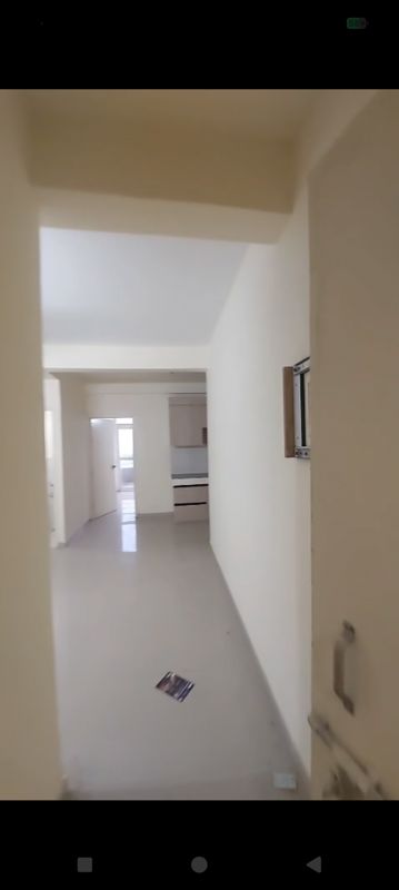1 BHK for rent in Sector 70, Gurugram — semi-furnished — 396 sq.ft — Pyramid Altia