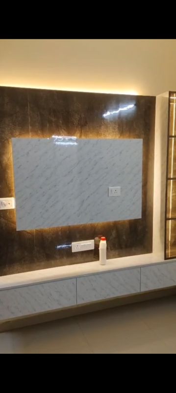 1 BHK for rent in Sector 70, Gurugram — semi-furnished — 400 sq.ft — Pyramid Altia