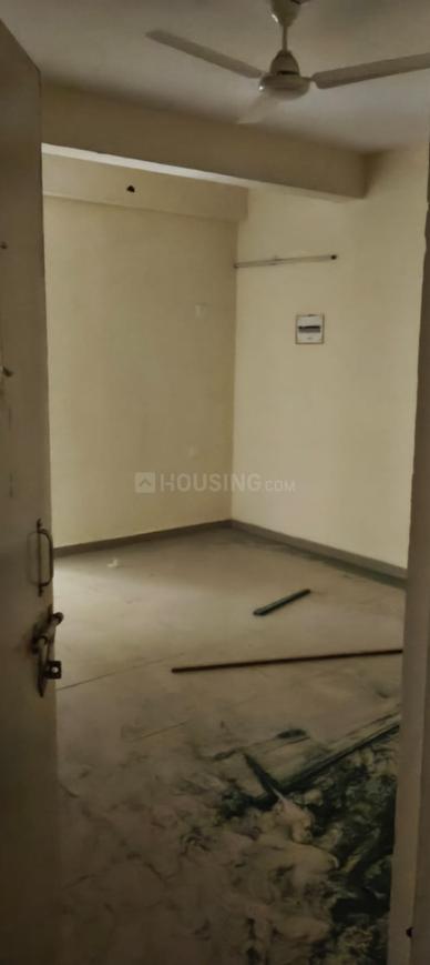 1 BHK for rent in Sector 70, Gurugram — unfurnished — 370 sq.ft — Pyramid Altia