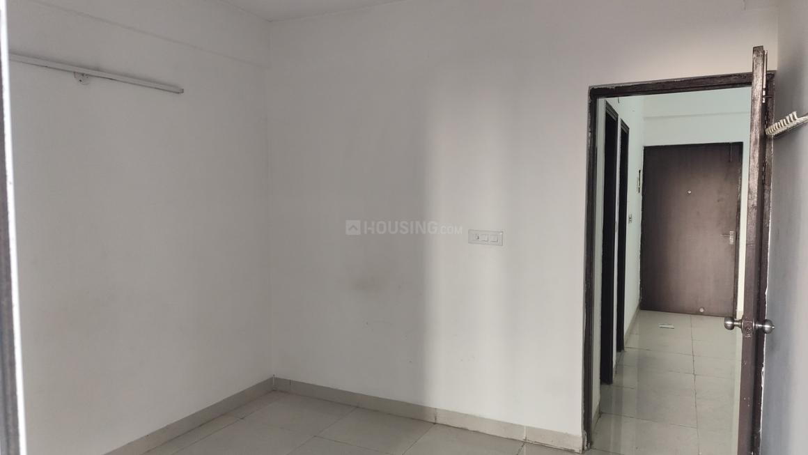 1 BHK for rent in Sector 71, Gurugram — unfurnished — 550 sq.ft — Signature Global Andour Heights