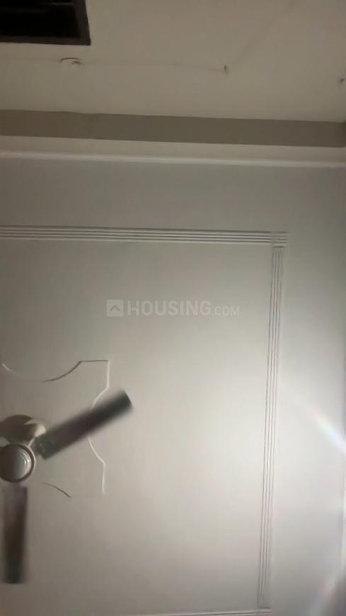 1 BHK for rent in Sector 77, Gurugram — unfurnished — 1234 sq.ft