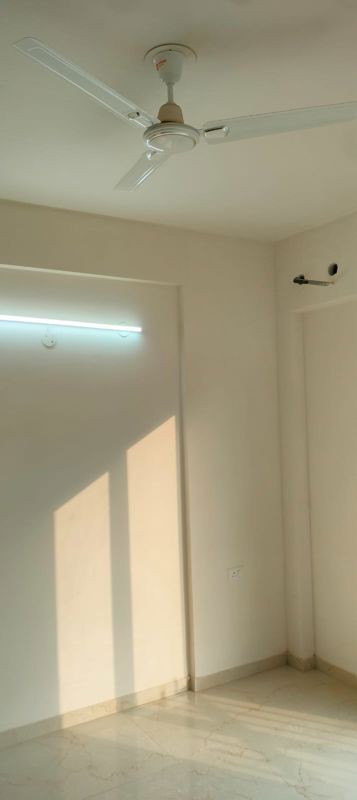 1 BHK for rent in Sector 81, Gurugram — unfurnished — 432 sq.ft — Signature Global Synera
