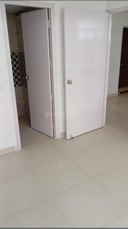 1 BHK for rent in Sector 81, Gurugram — unfurnished — 600 sq.ft — Signature Global Synera