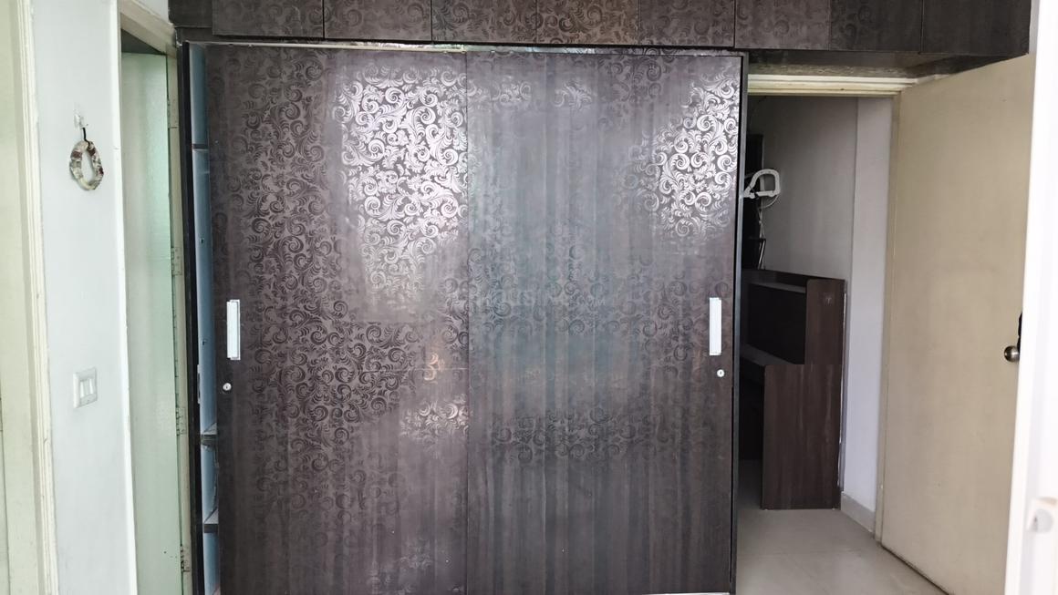 1 BHK for rent in Sector 81, Gurugram — semi-furnished — 450 sq.ft — Signature Global Synera