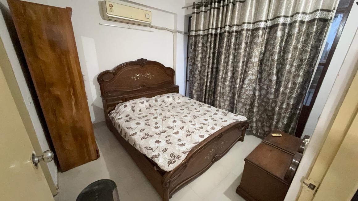 1 BHK for rent in Sector 81, Gurugram — 401 sq.ft — Signature Global Synera