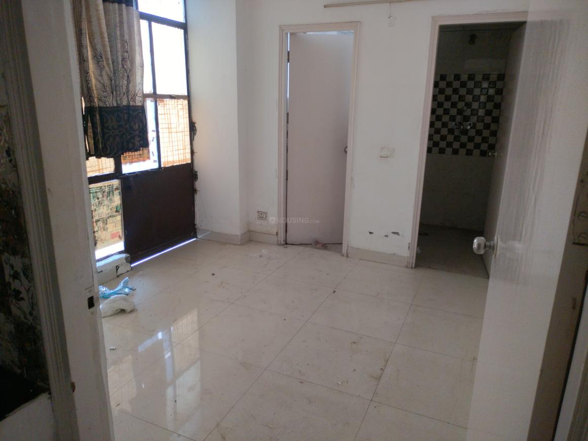 1 BHK for rent in Sector 81, Gurugram — unfurnished — 500 sq.ft — Signature Global Synera