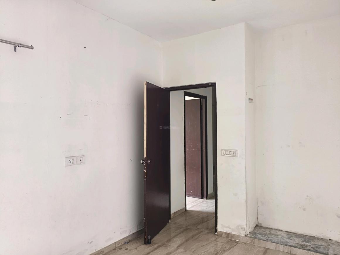 1 BHK for rent in Sector 84, Gurugram — semi-furnished — 442 sq.ft — Pivotal Devaan