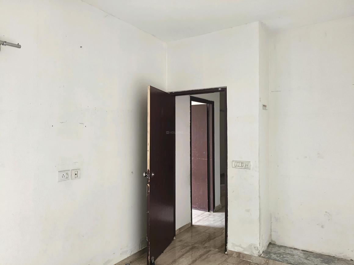 1 BHK for rent in Sector 84, Gurugram — semi-furnished — 442 sq.ft — Pivotal Devaan