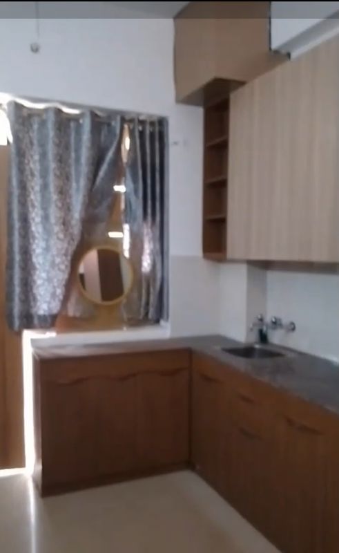 1 BHK for rent in Sector 85, Gurugram — furnished — 300 sq.ft — Pyramid Heights
