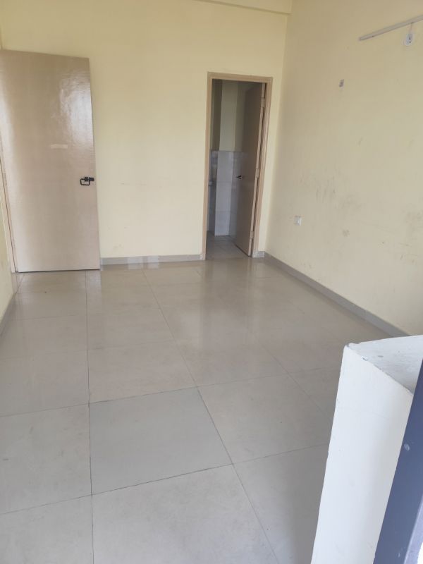 1 BHK for rent in Sector 85, Gurugram — unfurnished — 407 sq.ft — Pyramid Heights