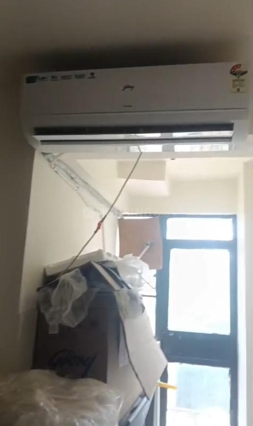 1 BHK for rent in Sector 85, Gurugram — 220 sq.ft