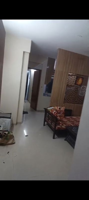 1 BHK for rent in Sector 89a, Gurugram — furnished — 345 sq.ft — Adani Aangan