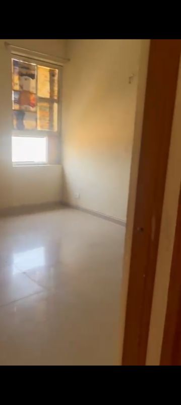 1 BHK for rent in Sector 89a, Gurugram — unfurnished — 400 sq.ft — Adani Aangan