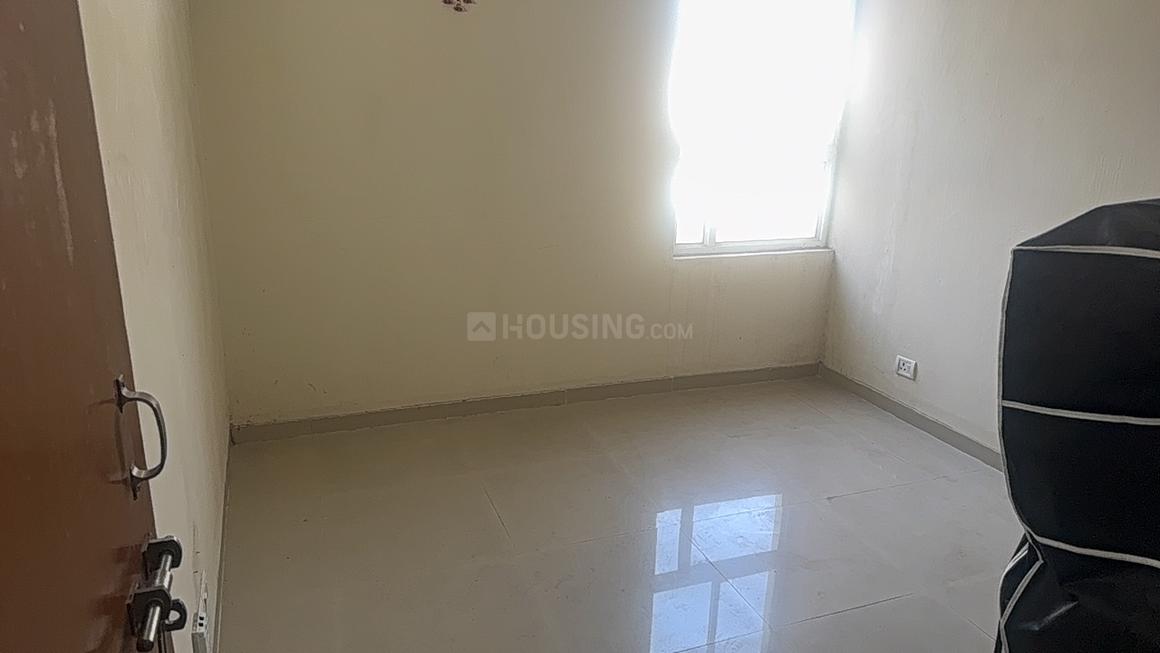1 BHK for rent in Sector 89A, Gurugram — unfurnished — 410 sq.ft — Adani Aangan