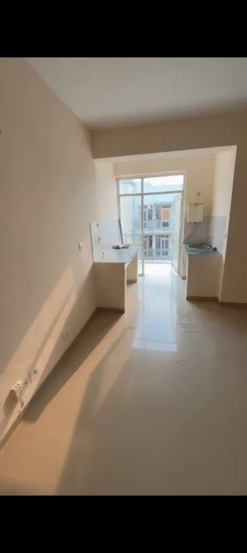 1 BHK for rent in Sector 89a, Gurugram — unfurnished — 365 sq.ft — Adani Aangan