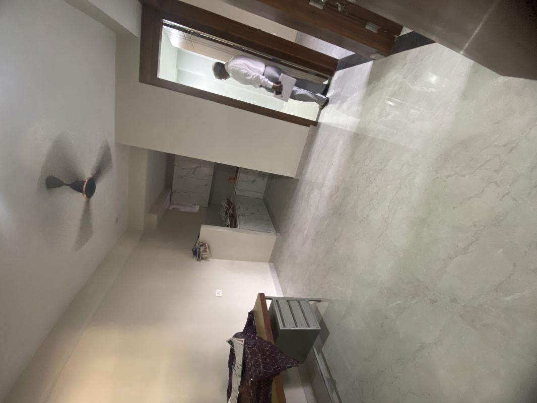 1 BHK for rent in Sector 9, Gurugram — unfurnished — 170 sq.ft — Housing Board Colony Sector 9