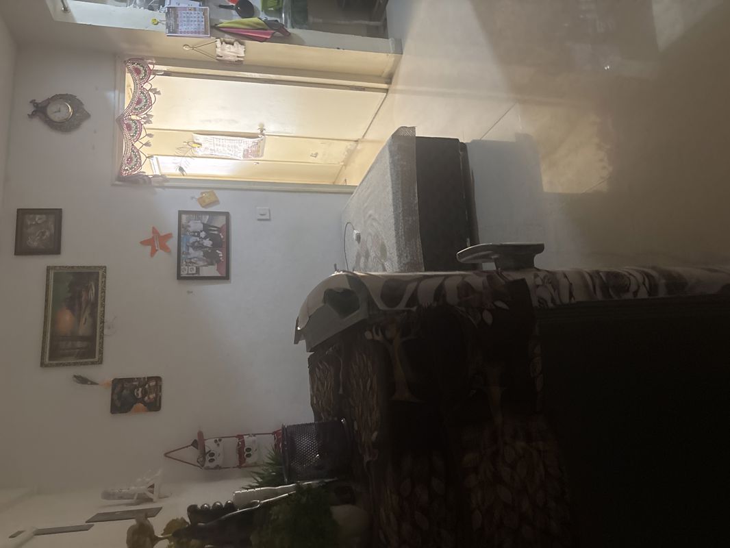 1 BHK for rent in Sector 90, Gurugram — furnished — 390 sq.ft — Shree Vardhman Green Court