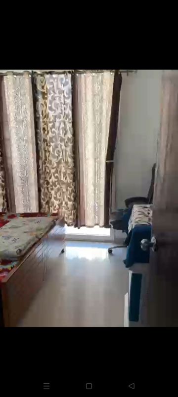 1 BHK for rent in Sector 90, Gurugram — furnished — 432 sq.ft — Shree Vardhman Green Court