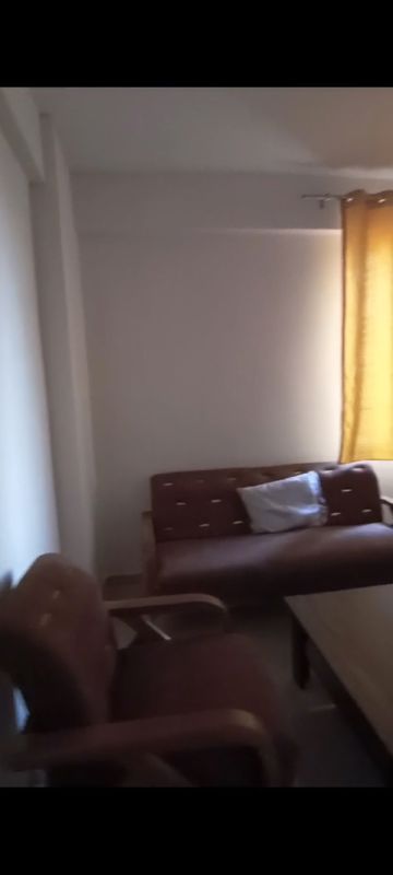 1 BHK for rent in Sector 90, Gurugram — furnished — 432 sq.ft — Shree Vardhman Green Court