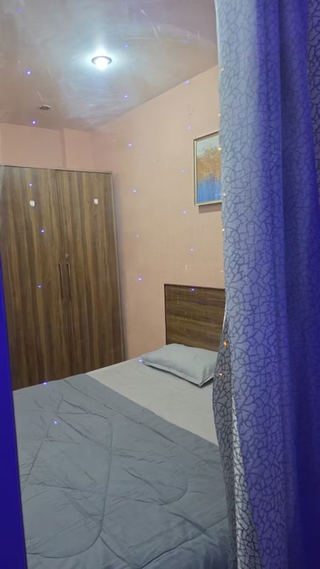 1 BHK for rent in Sector 92, Gurugram — furnished — 328 sq.ft — GLS Avenue 51