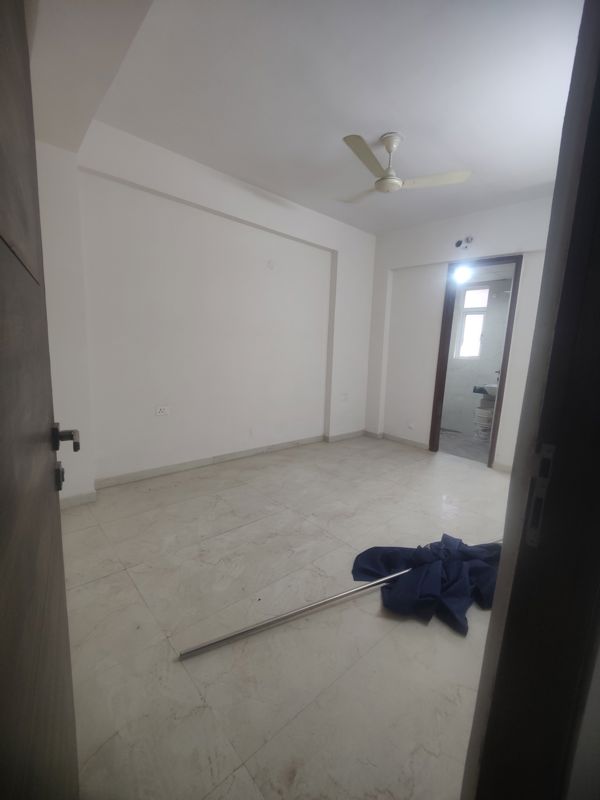 1 BHK for rent in Sector 92, Gurugram — unfurnished — 380 sq.ft — GLS Avenue 51