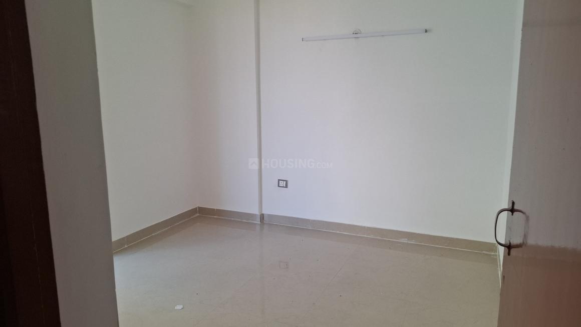 1 BHK for rent in Sector 92, Gurugram — unfurnished — 318 sq.ft — ROF Amaltas