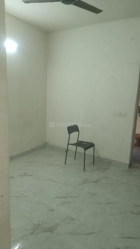 1 BHK for rent in Sector 93, Gurugram — 250 sq.ft — Spaze Vesta