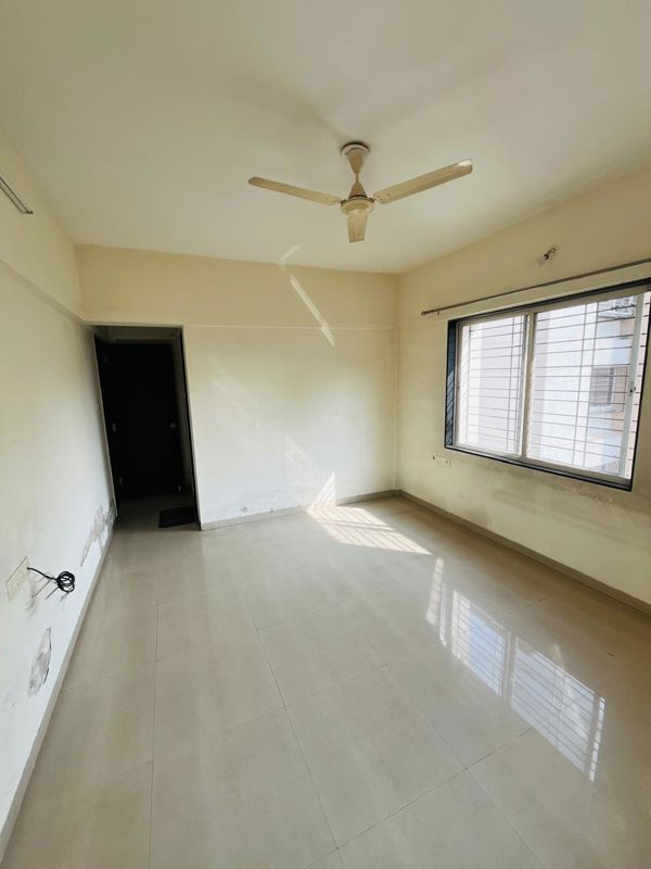 1 BHK for rent in Sohna Sector 36, Gurugram — semi-furnished — 418 sq.ft