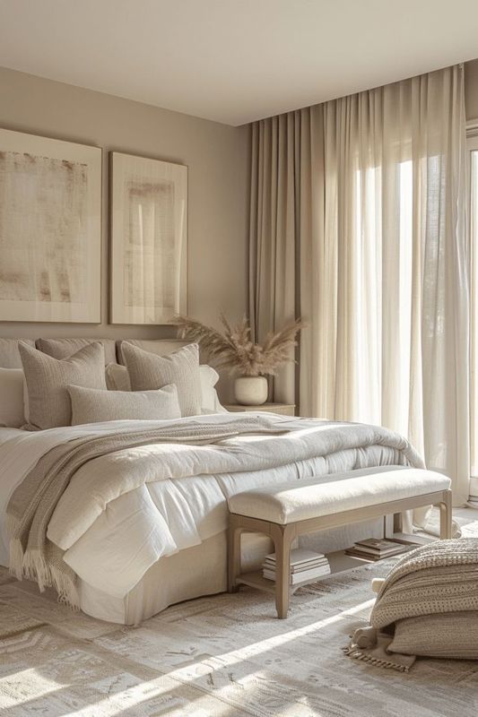 1 BHK for rent in Sushant Lok I, Gurugram — furnished — 60 sq.ft — Ansal Sushant Flat