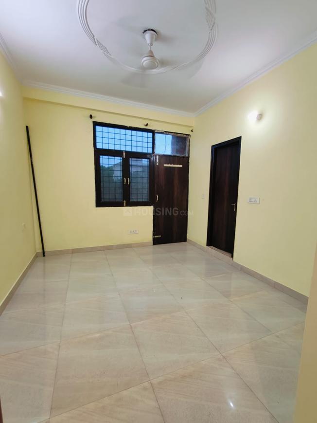 1 BHK for rent in Sushant Lok Phase 1, Gurugram — semi-furnished — 1500 sq.ft